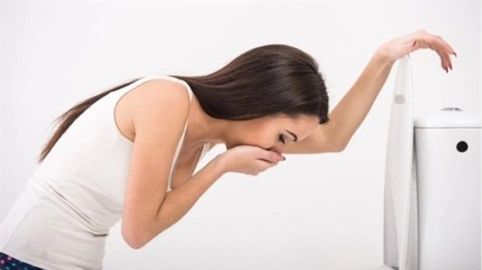 «Σαρώνει» μέσα στις Γιορτές η γαστρεντερίτιδα – Ολα όσα πρέπει να γνωρίζετε